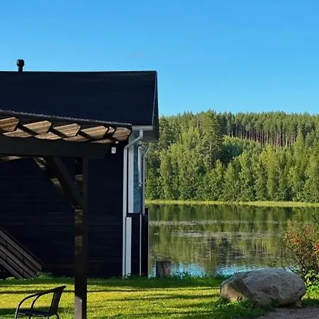 Norppa 3*