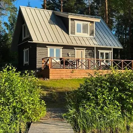 Norppa Hotel Savonlinna