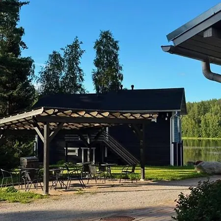 Norppa 3*