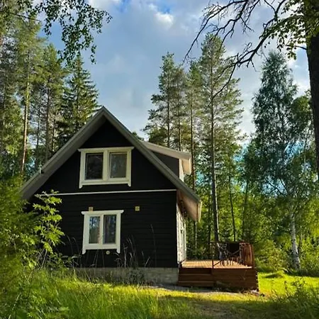 Norppa 3*